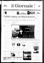 giornale/CFI0438329/2003/n. 181 del 1 agosto